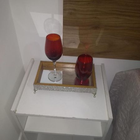 Apt 2 Quartos Da Doris Monteiro Maceió 외부 사진