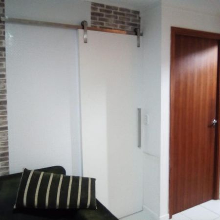 Apt 2 Quartos Da Doris Monteiro Maceió 외부 사진