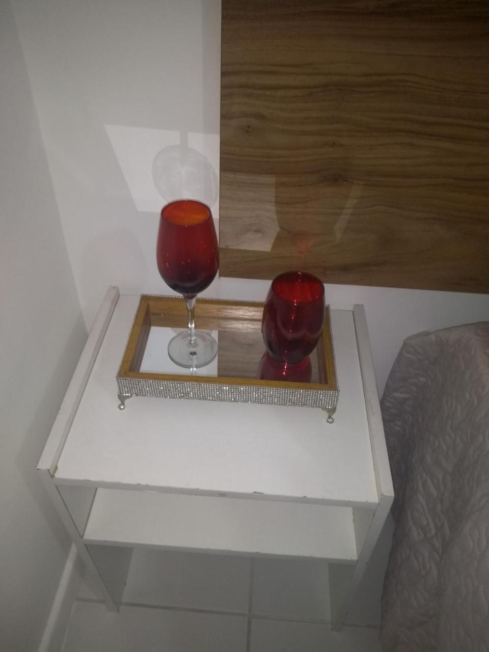 Apt 2 Quartos Da Doris Monteiro Maceió 외부 사진